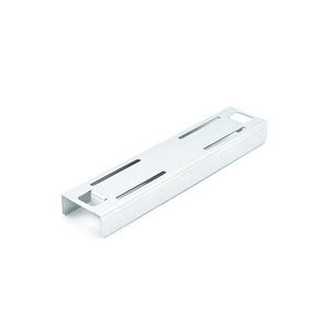 Toebehoren orion linear connector recht