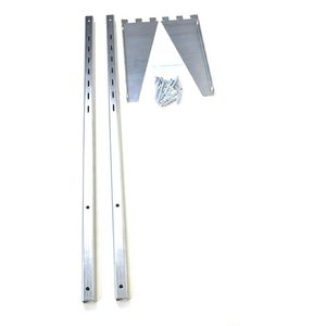 Muurframe BWP