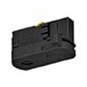 asymm. adapter 4 geleiders (3 fasen) (Maximale belasting 50