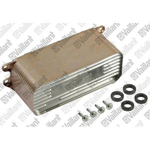 Platenwisselaar (35 platen) 0020025041