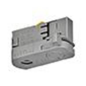 asymm. adapter 4 geleiders (3 fasen) (Maximale belasting 50