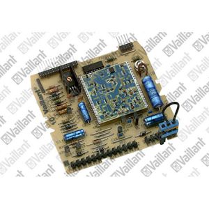 Elektr.reg.vc-vcw110-280e 252957
