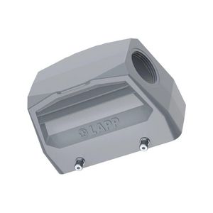 Adapter EPIC H-B 16 TS M25 ZW VVE=5