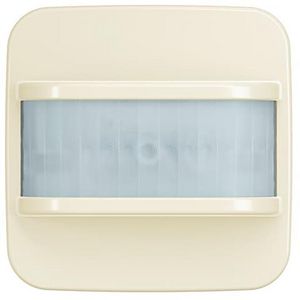 Busch-Wachter 180 flex comfortsensor SI creme Wireless (62762-212-WL)