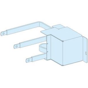 AANSL NSX250 3P 250A PLUGIN Linergy LGYE