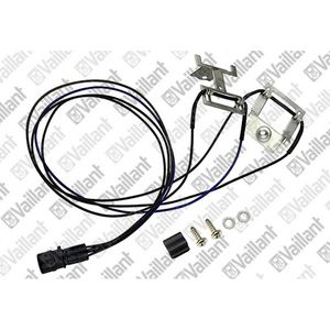 Voeler ttb vc-vcw180,240,280 253511