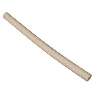 Slang sifon Comfort c (vh 079874446)