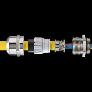 PMSKV 11-16 EMV-Z MS wartel PG11 VVE=50