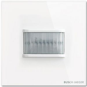 Watchdog KNX Tacteo 180 standaard sensor (TBW/U.1.11-CG)