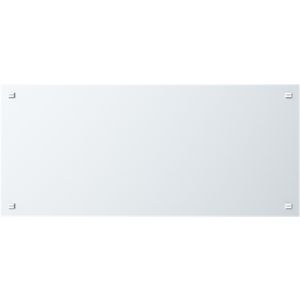 Polysafe modulaire functie 300x750 (vol)