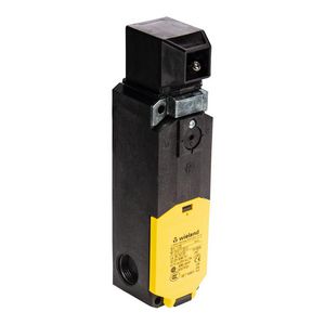 Eindschakelaar SIN 1120 AC/DC 24V