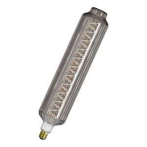 LED-lamp Titanium Lidingo E27 DIM 6W 20W 190lm 1800K