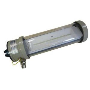 Planete 400 LED 400 Lm AT/CGLine+ EX