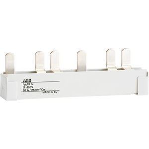 Parallel verbindingsstuk OT45-63E3C
