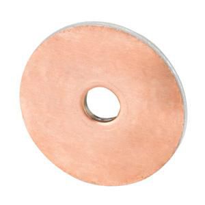 BI-METALLIC RING KLEM VVE=100