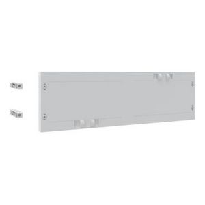 BLINDPLAAT 500 X 150 MM Prisma XS