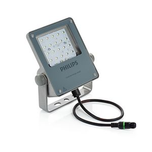 Schijnwerper BVP111 LED51-4S/740 OFA52