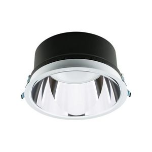 Downlight Solstice 200 2300lm 930 SSA