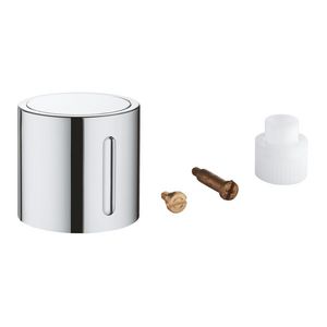 Aquadimmergreep 47804000