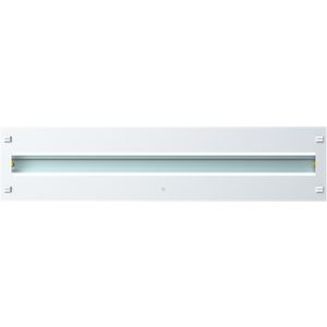 Polysafe modulaire functie 150x750 (din)