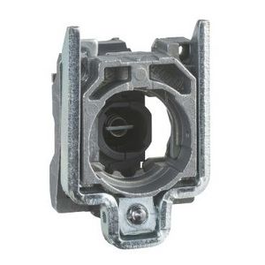 Lichaam voor controlelampje ZB4 fitting BA 9s 250 V