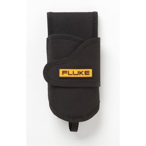 Holster tbv T6 serie