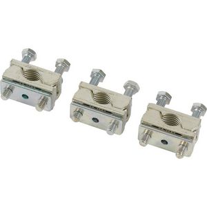 Prismaklem voor NH-scheider NH1 70-150mm² VVE=3
