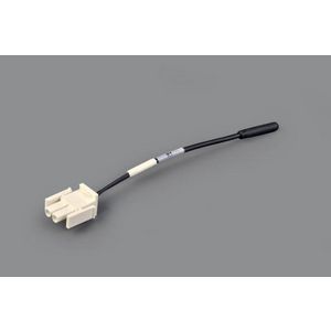 Retoursensor z1