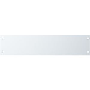 Polysafe modulaire functie 150x750 (vol)