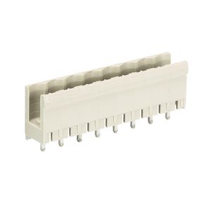 Printklem 8213 S/10 G OB of VVE=50