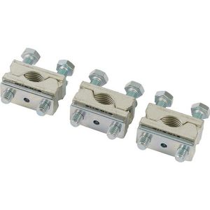 Prismaklem voor NH-scheider NH2 120-240mm² VVE=3