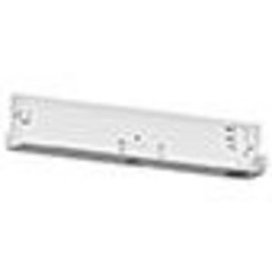 Verborgen adapter 4 geleiders met geintegreerde driver (3 fa