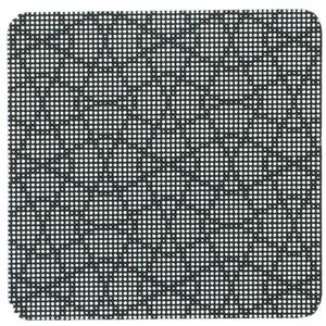 Icelight inlegger dekor 21 (2145/21-19)