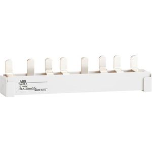Parallel verbindingsstuk OT63-80F4C