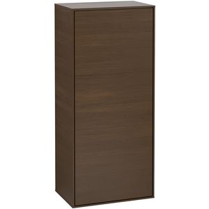 Zijkast Finion 418x936x270mm W.Veneer G56000GN