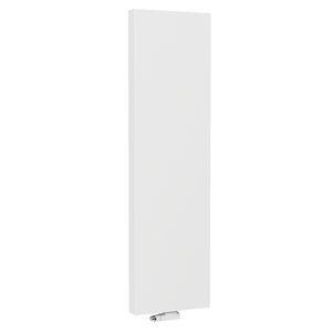 Paneelradiator verticaal Alto Tango 1820-21-410 1224W