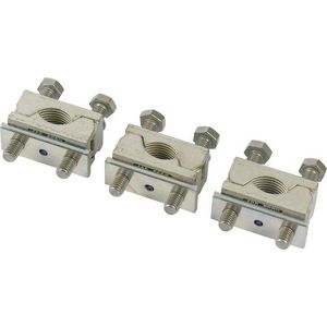 Prismaklem voor NH-scheider NH3 120-300mm² VVE=3