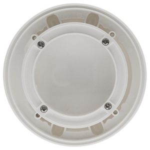 Toebehoren Montage set BL4-OB wit