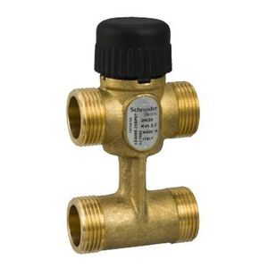 PTPRD_ODA_PHOTO_Integration VZ408E-20BP07