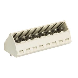 Printklem 8213 S/10 s1 OB VVE=50