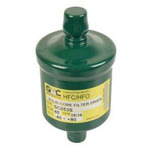 Droger 3/8 SC 053 S 001 WPU