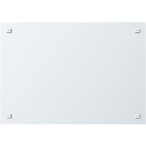 Polysafe modulaire functie 300x500 (vol)