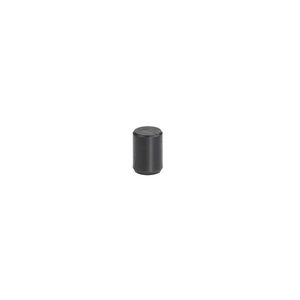 Adapter DEFENSOR RUBBER CAP