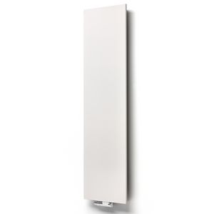 Paneelradiator Alto Slim 1840-22-470 1476W
