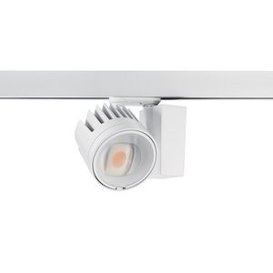 Downlight BEACON WW LED 3000K LS3 wit