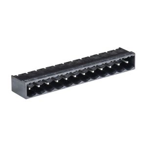 Printklem 8113 S/2 W OB THR 25.332.3206.0 VVE=100