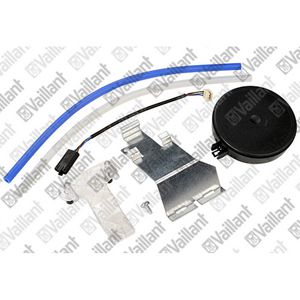 Druksensor 285530