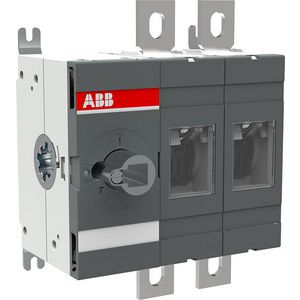 Lastscheider 2P 315 A 1SCA022799R7110