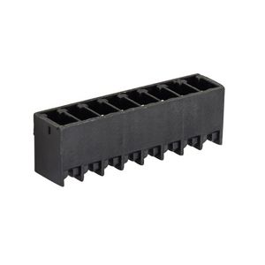 Printklem 8513 S/10 G OB THR 25.646.1006.0 VVE=50