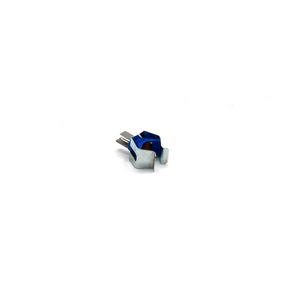 Sensor warmwater 15mm 545-2057
